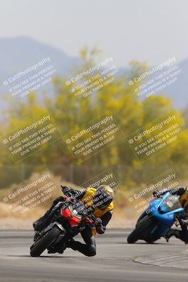 media/Apr-12-2025-Race Pace (Sat) [[9230add55f]]/Vested/1-Turn 2 (10am)/